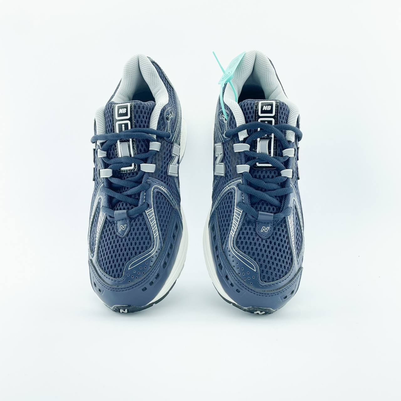 New Balance 1906R Eclipse Blue