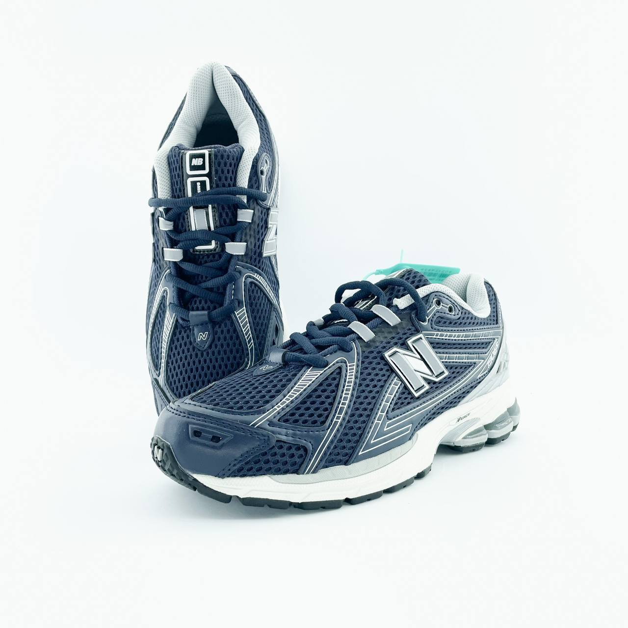 New Balance 1906R Eclipse Blue