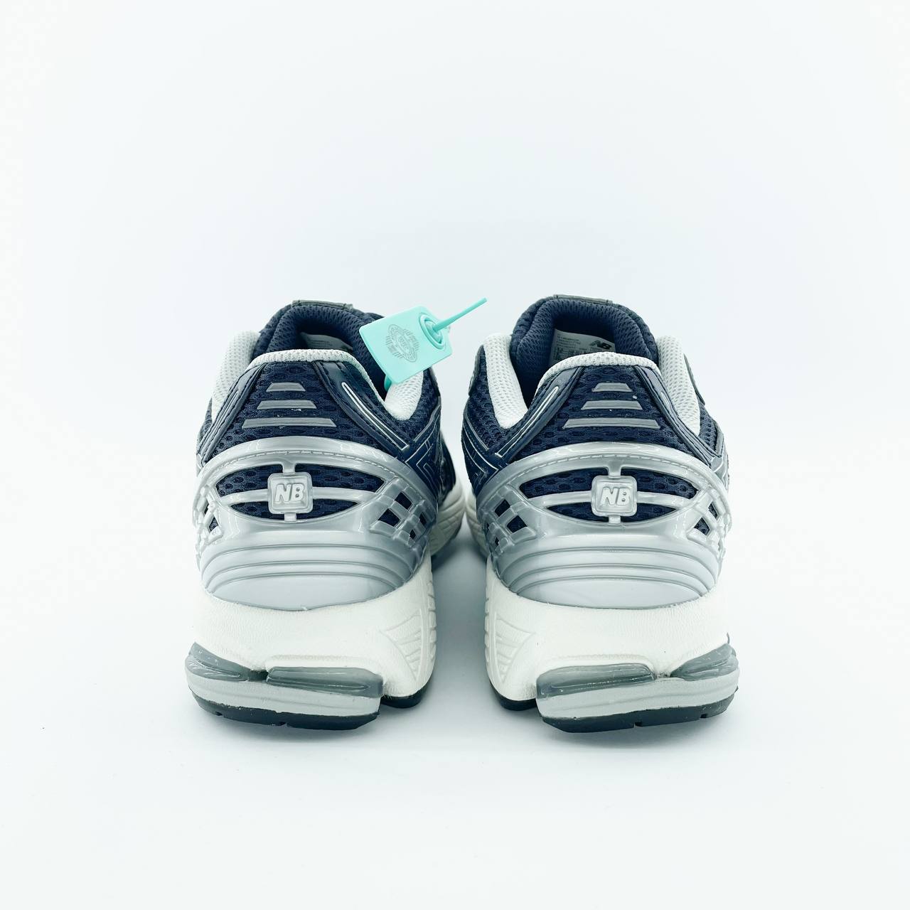 New Balance 1906R Eclipse Blue