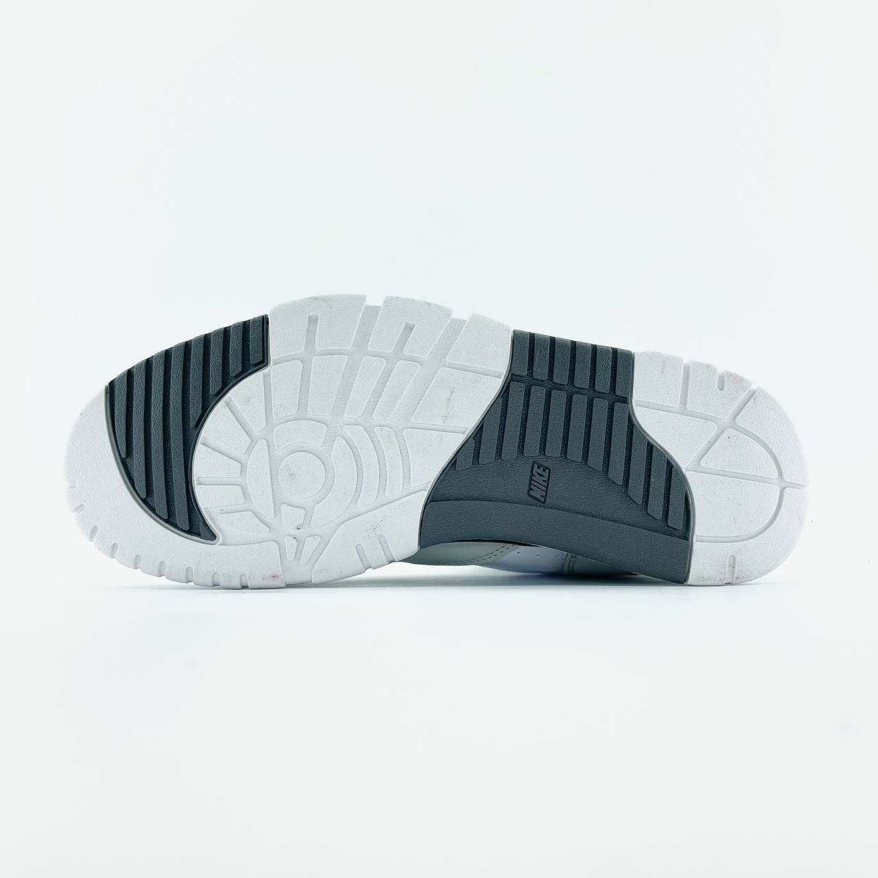 Nike Air Trainer Chlorophyll