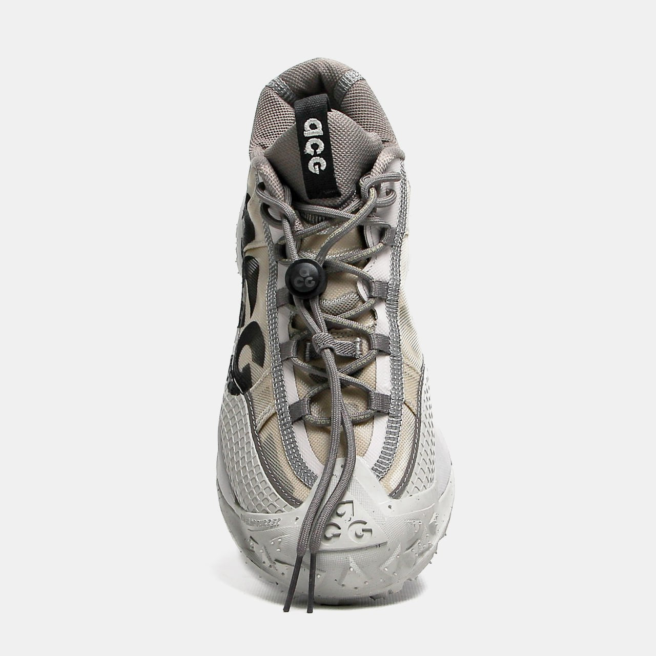 Nike ACG Mountain Fly Low 2 Iron Ore