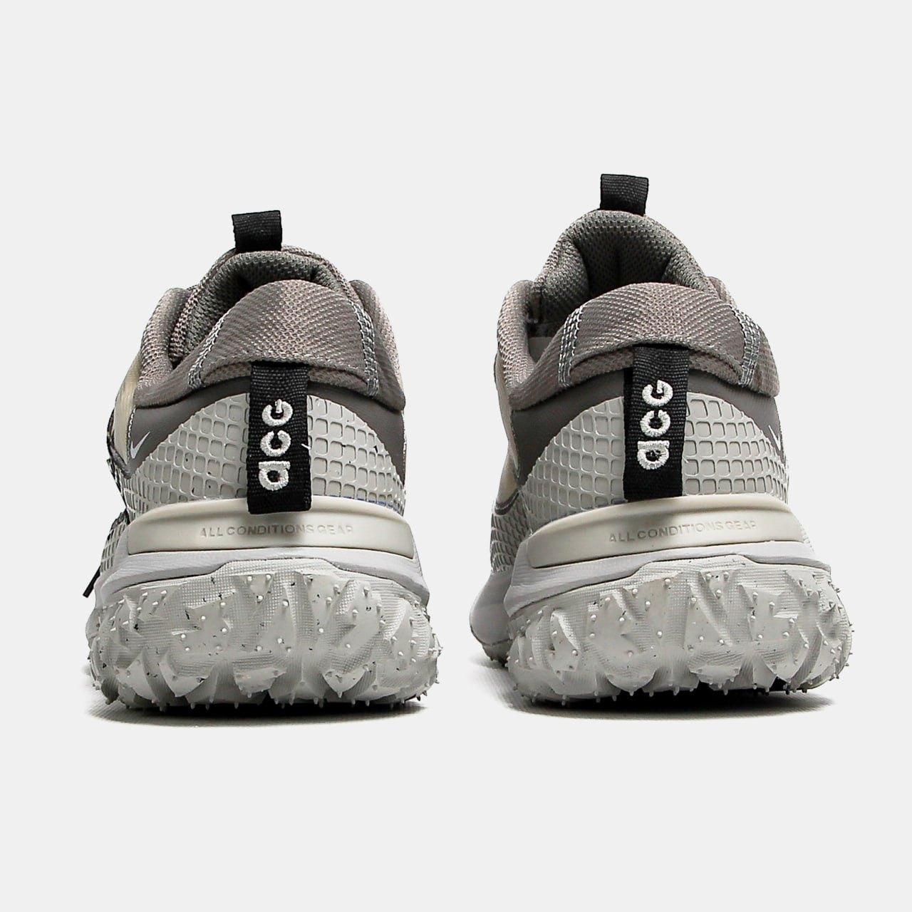 Nike ACG Mountain Fly Low 2 Iron Ore