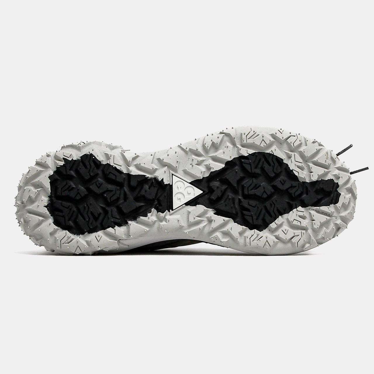 Nike ACG Mountain Fly Low 2 Iron Ore
