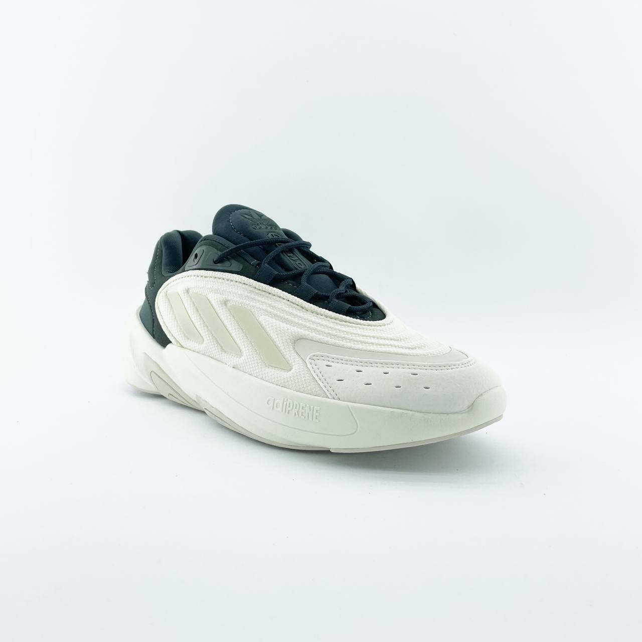 Adidas Ozelia White Black