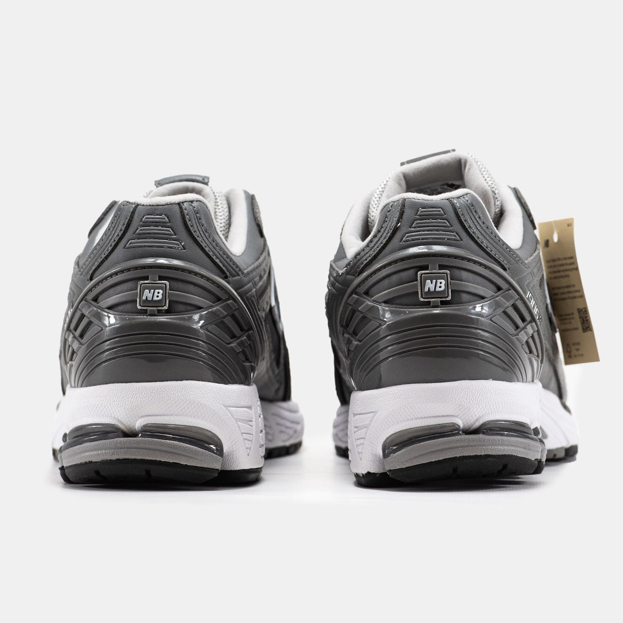 New Balance 1906R Grey