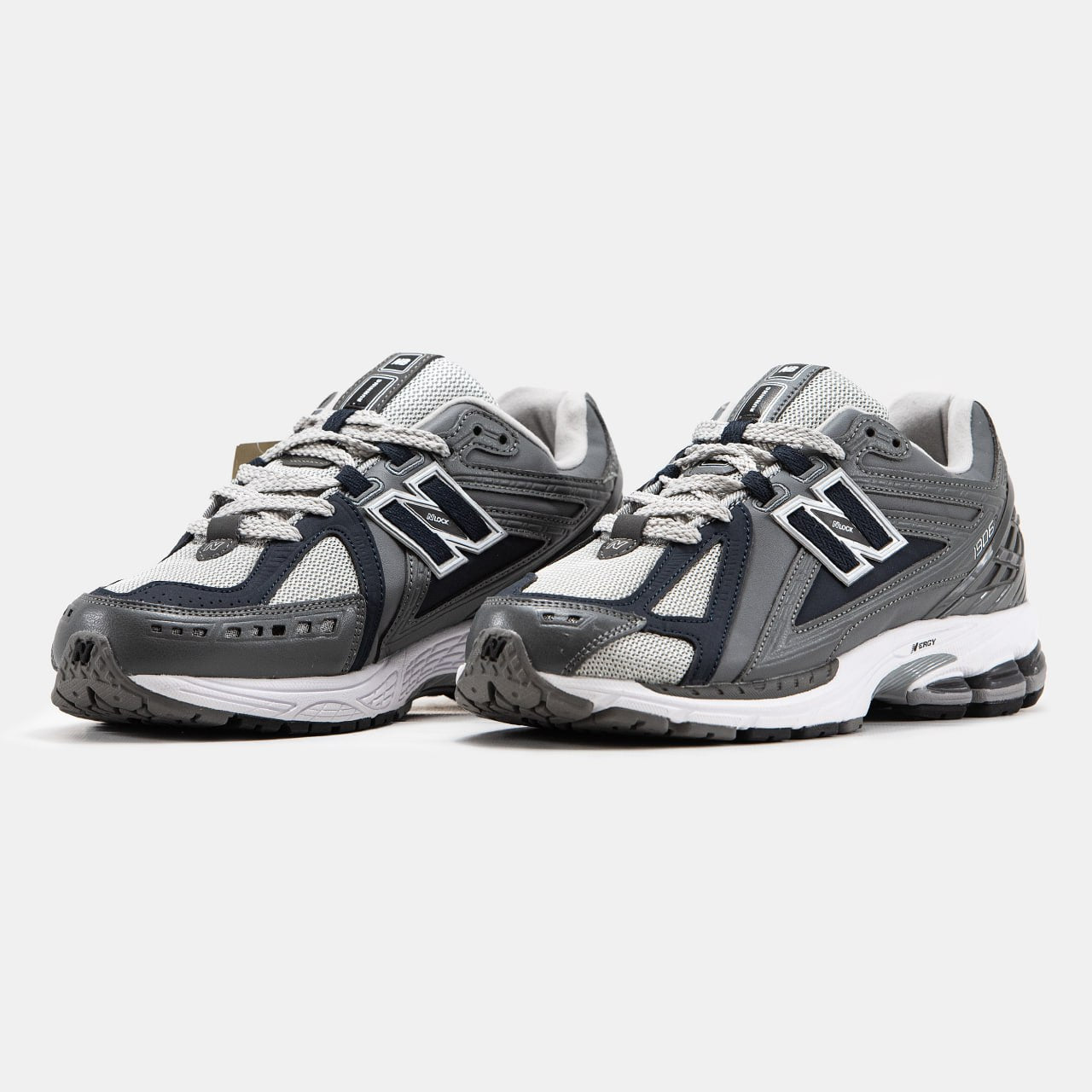 New Balance 1906R Grey