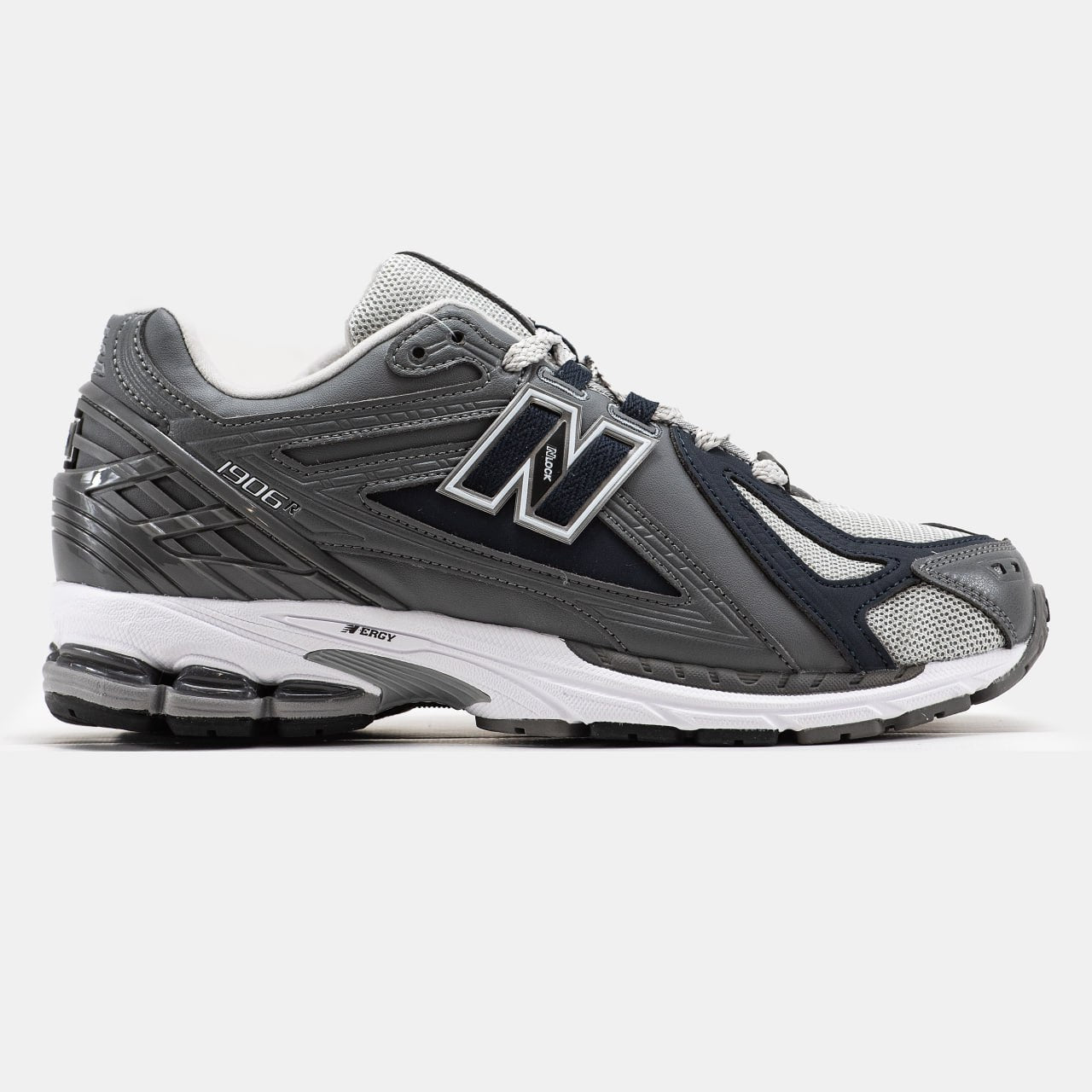New Balance 1906R Grey