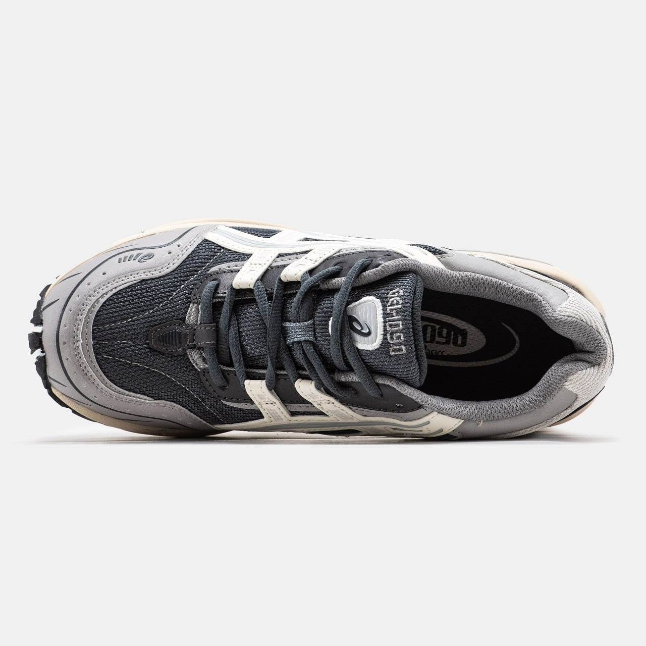 Asics Gel-1090 Grey