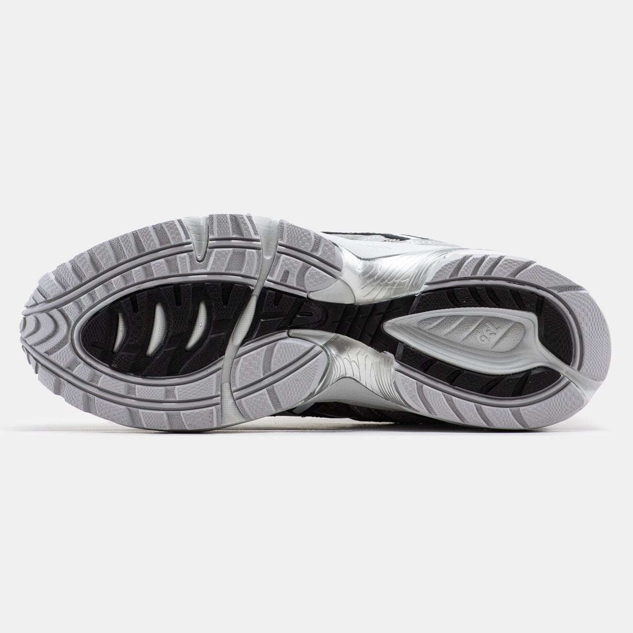 Asics Gel-1090 x KIKS