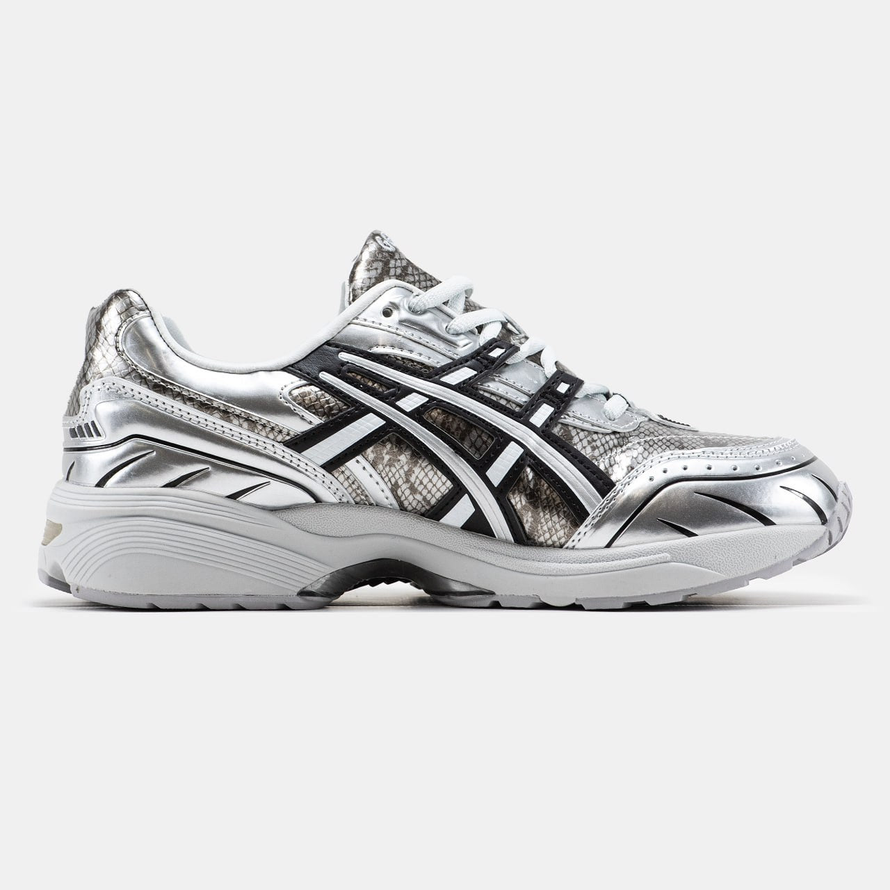 Asics Gel-1090 x KIKS