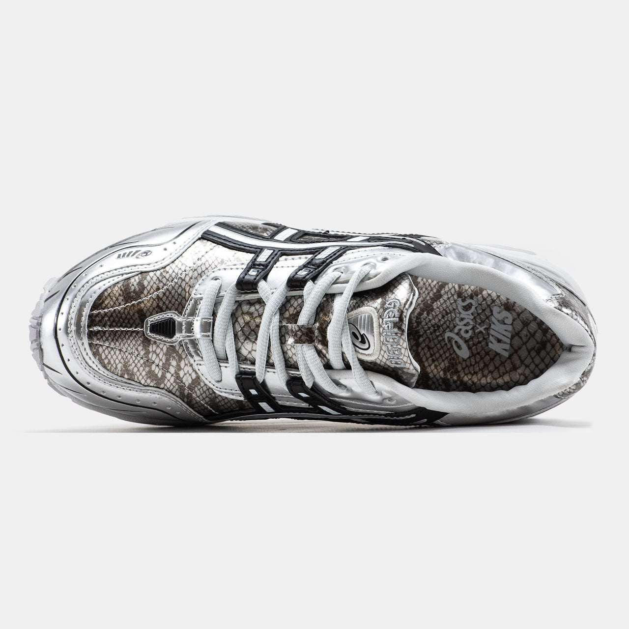 Asics Gel-1090 x KIKS
