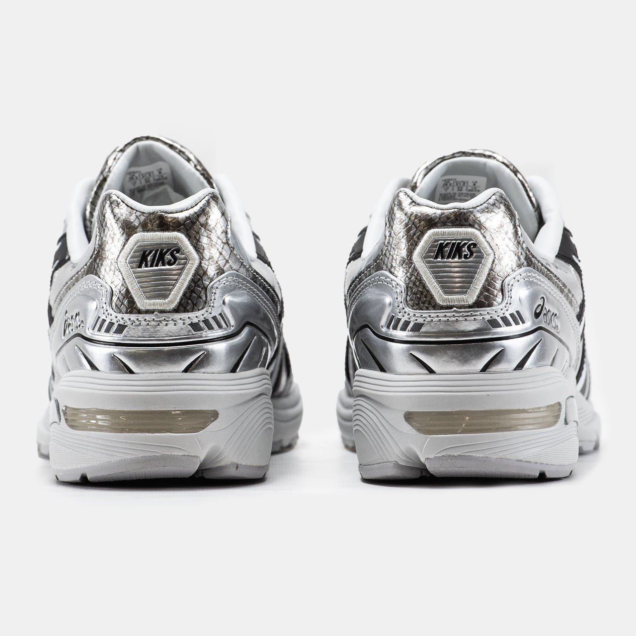Asics Gel-1090 x KIKS