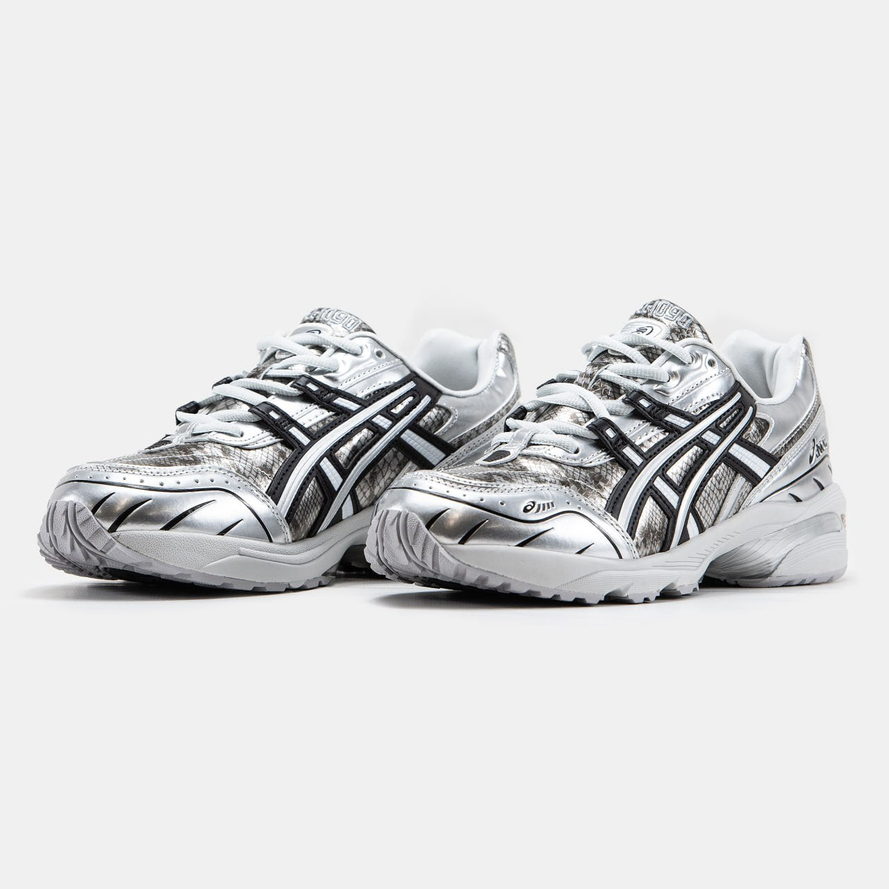 Asics Gel-1090 x KIKS