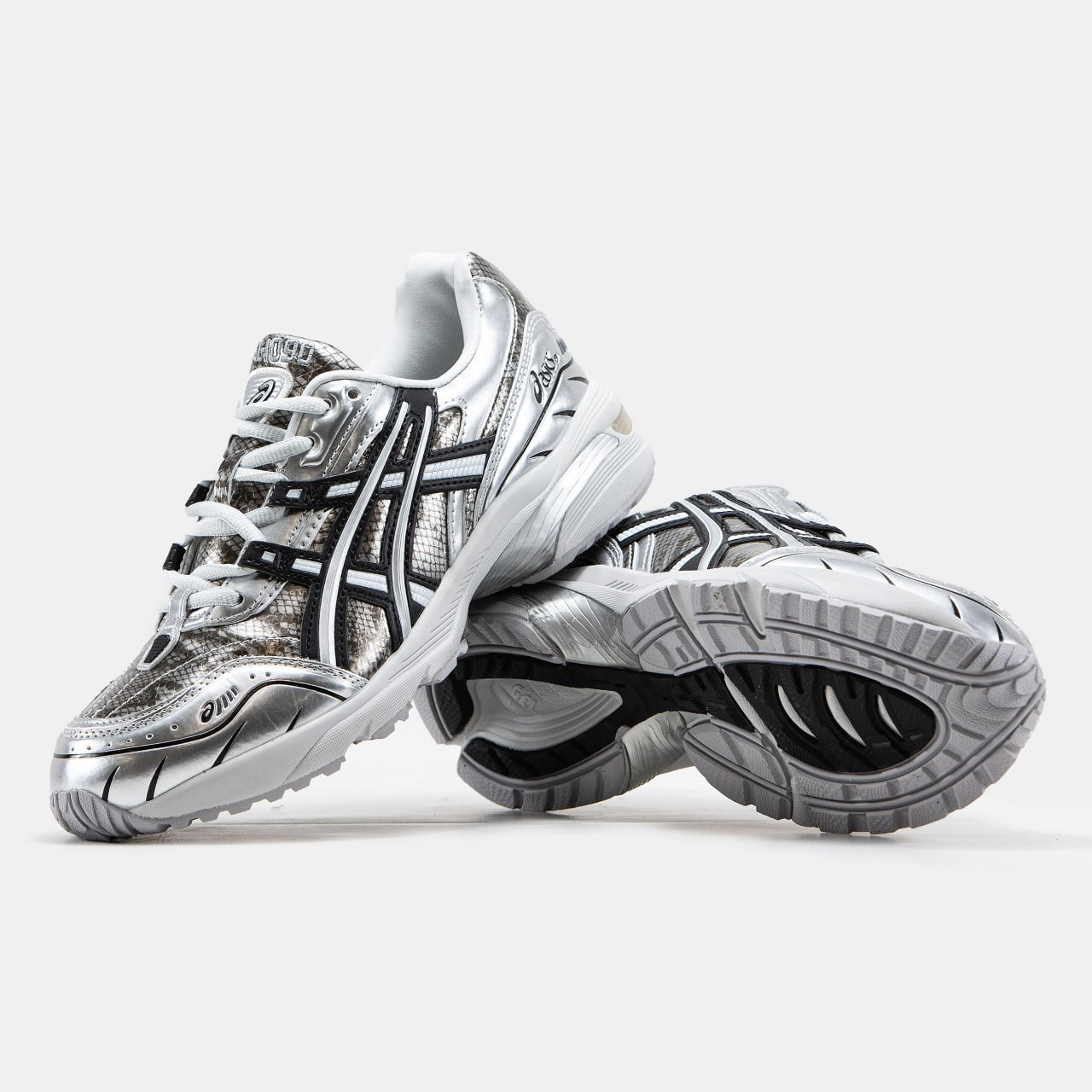 Asics Gel-1090 x KIKS