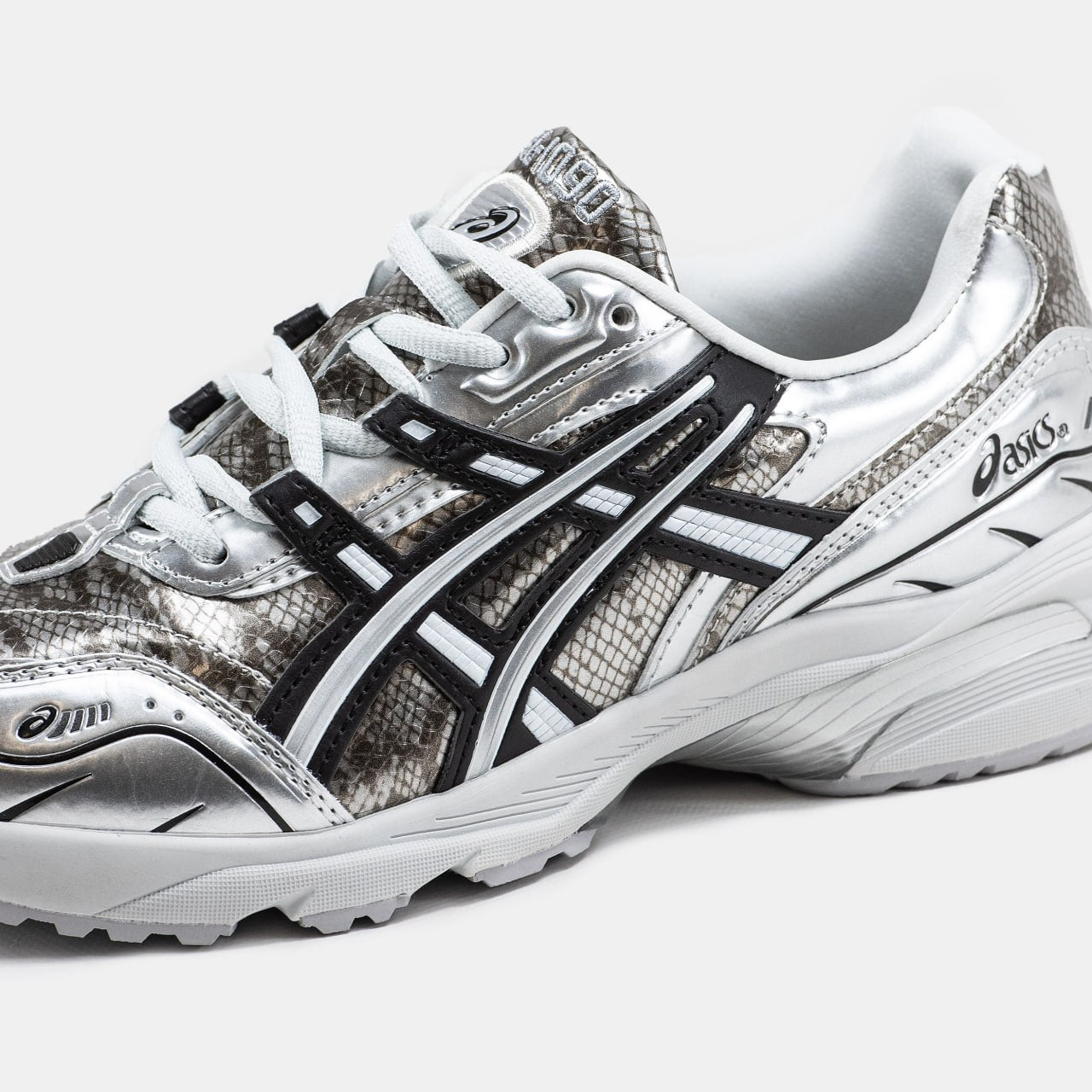 Asics Gel-1090 x KIKS