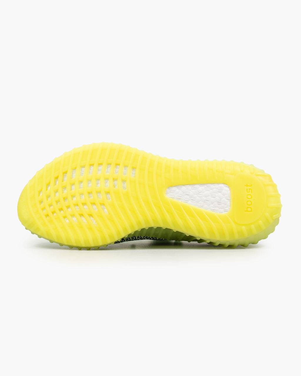 Adidas Yeezy Boost 350 v2 Yeezreel