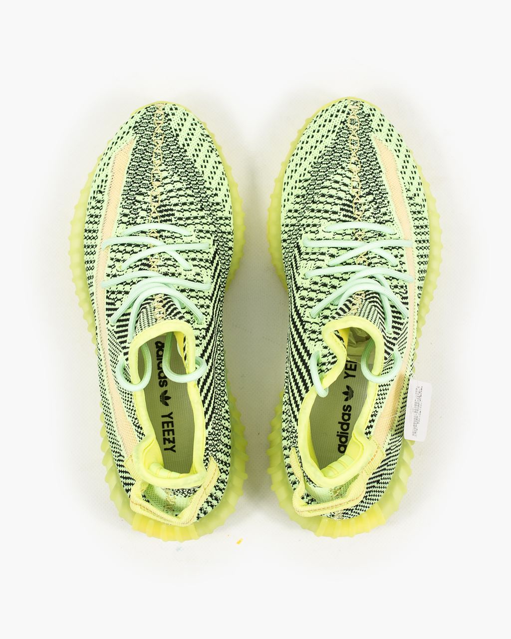 Adidas Yeezy Boost 350 v2 Yeezreel