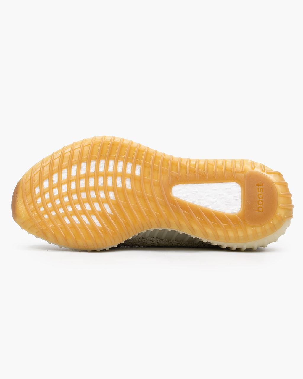 Adidas Yeezy Boost 350 v2 Sesame