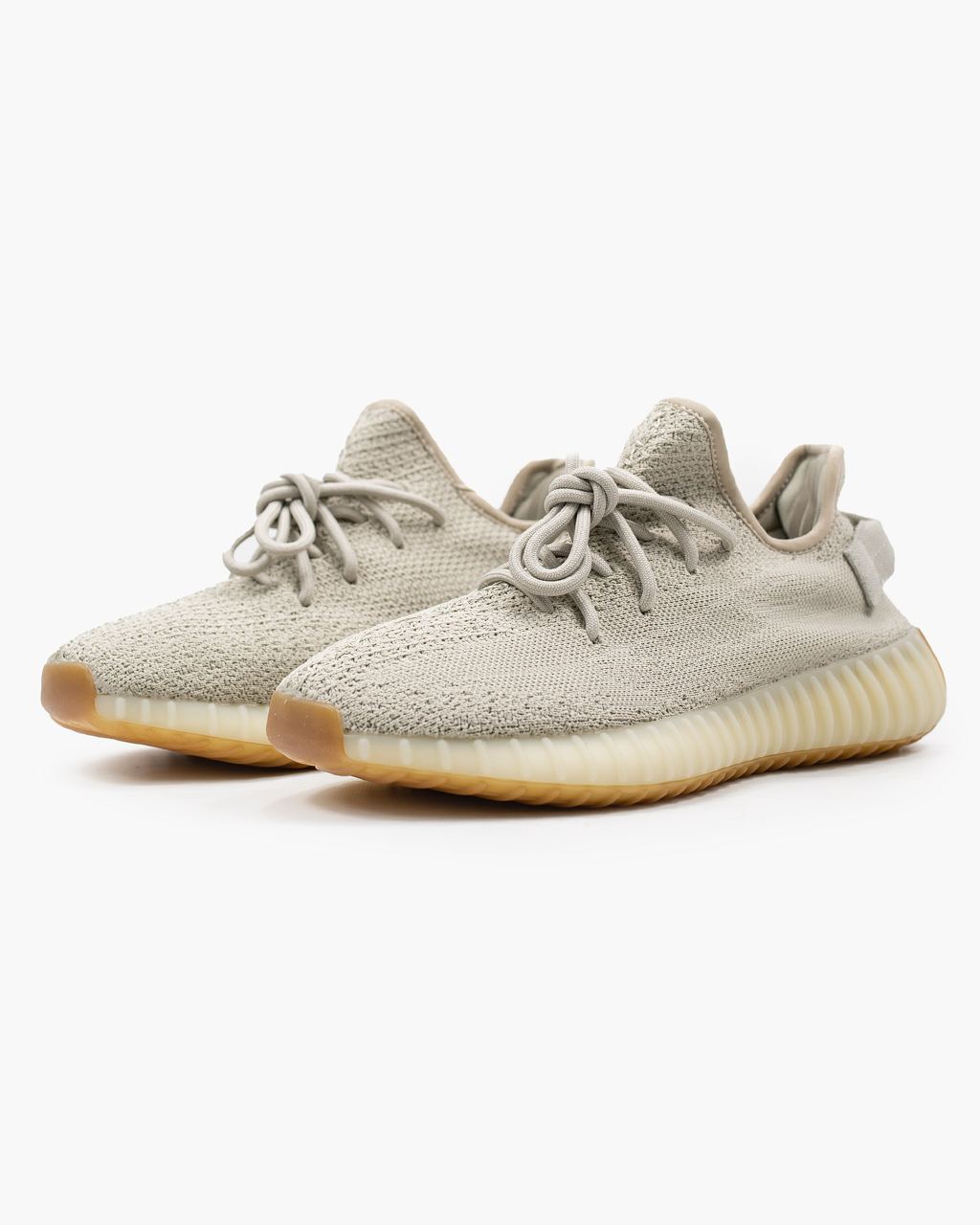 Adidas Yeezy Boost 350 v2 Sesame