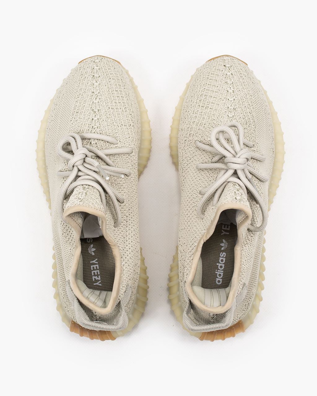 Adidas Yeezy Boost 350 v2 Sesame