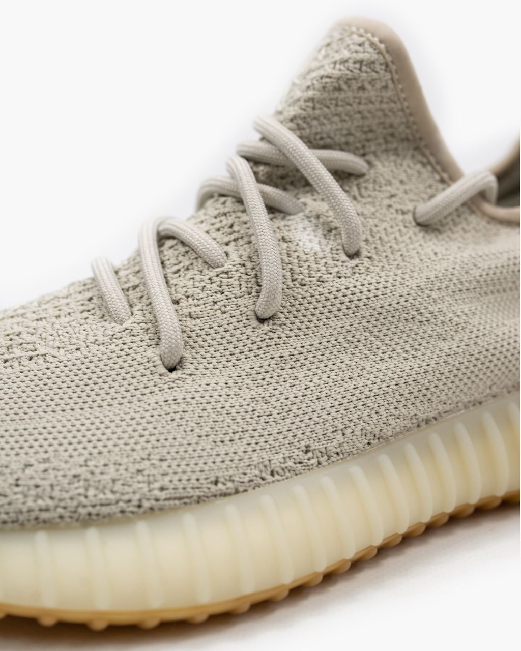 Adidas Yeezy Boost 350 v2 Sesame
