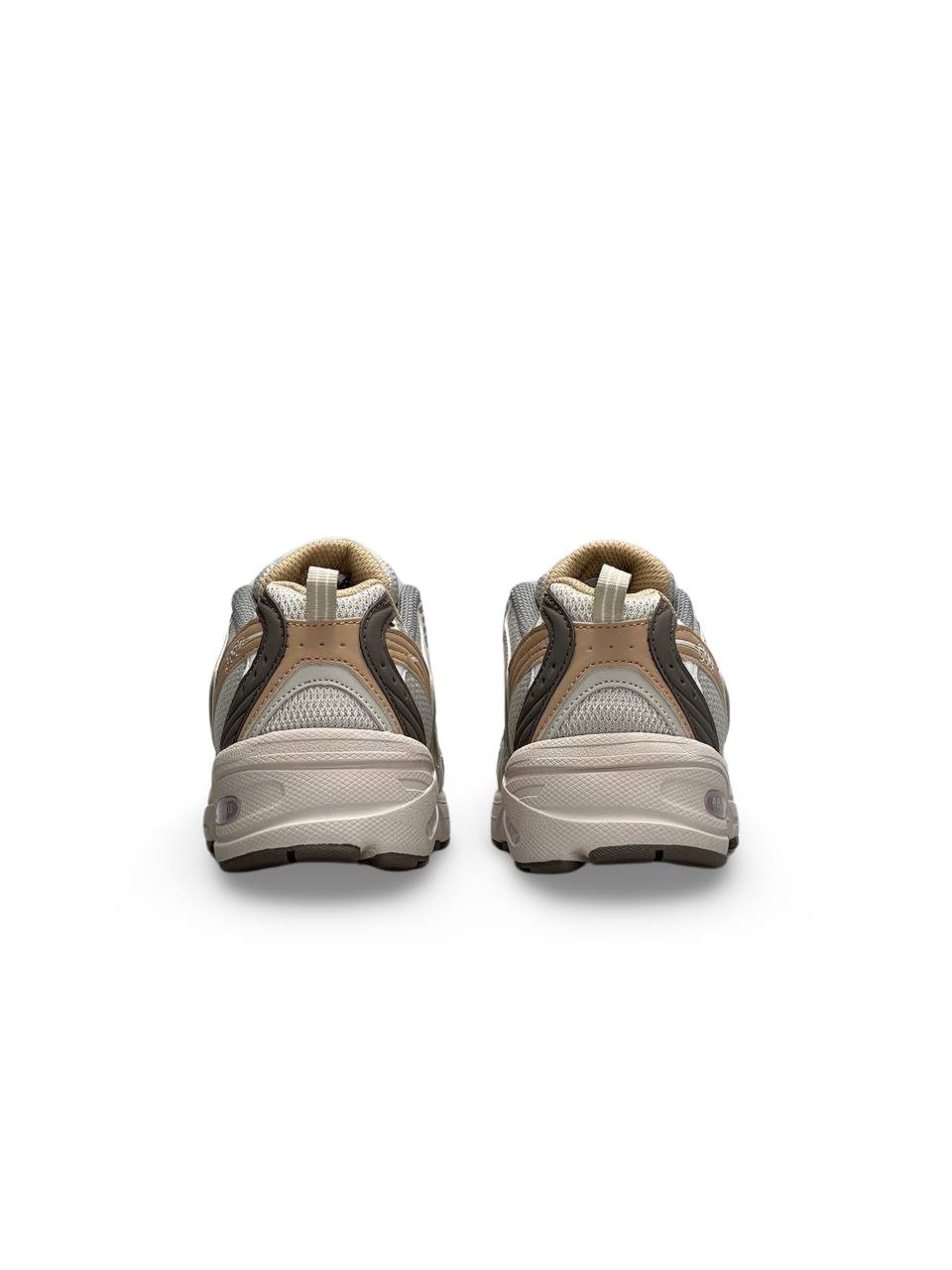 New Balance 530 Beige Sand Premium