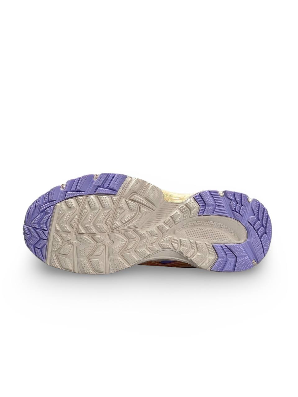 Asics Gel-Kahana 8 Beige Pink