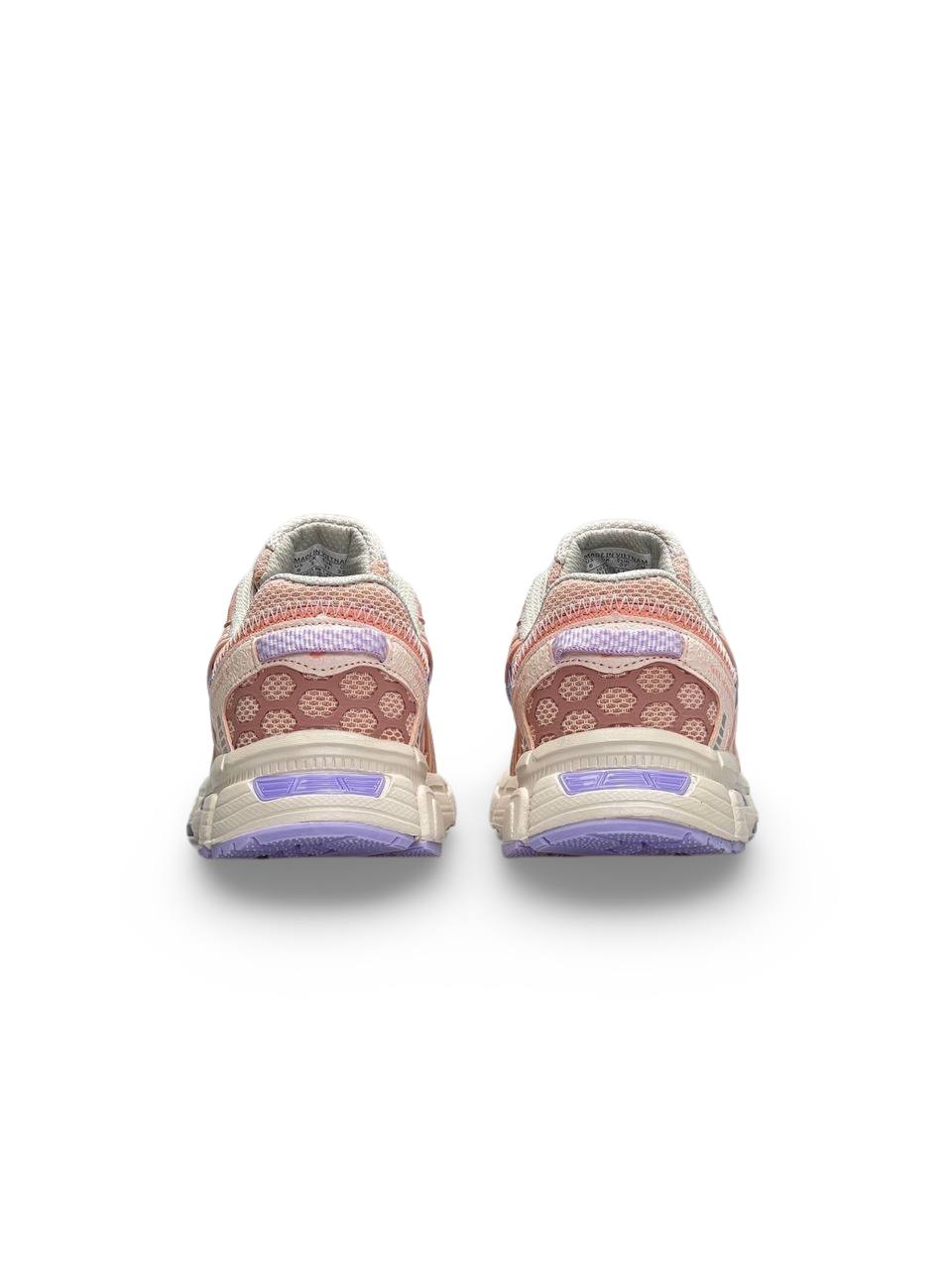 Asics Gel-Kahana 8 Beige Pink
