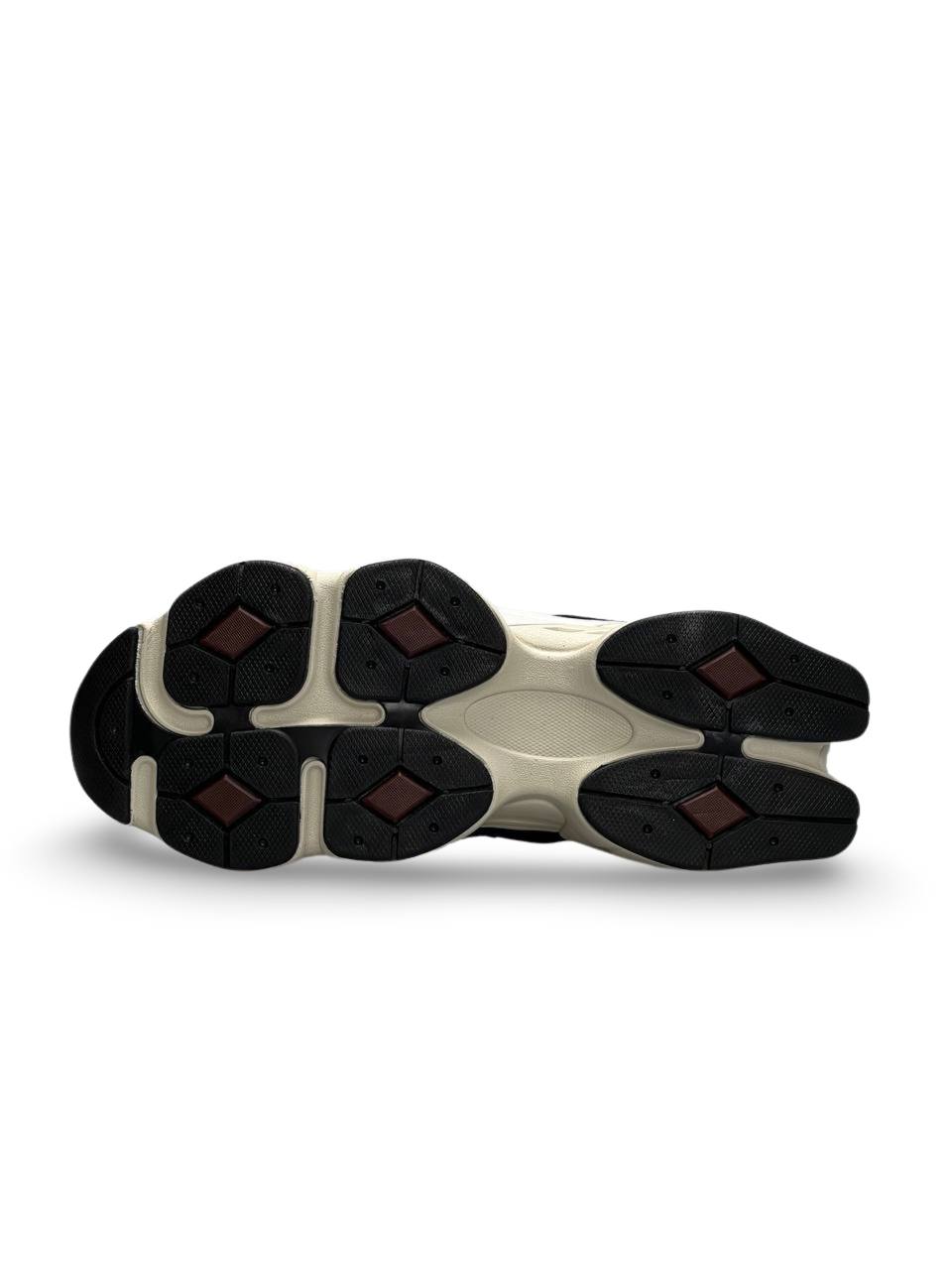New Balance 9060 Brown