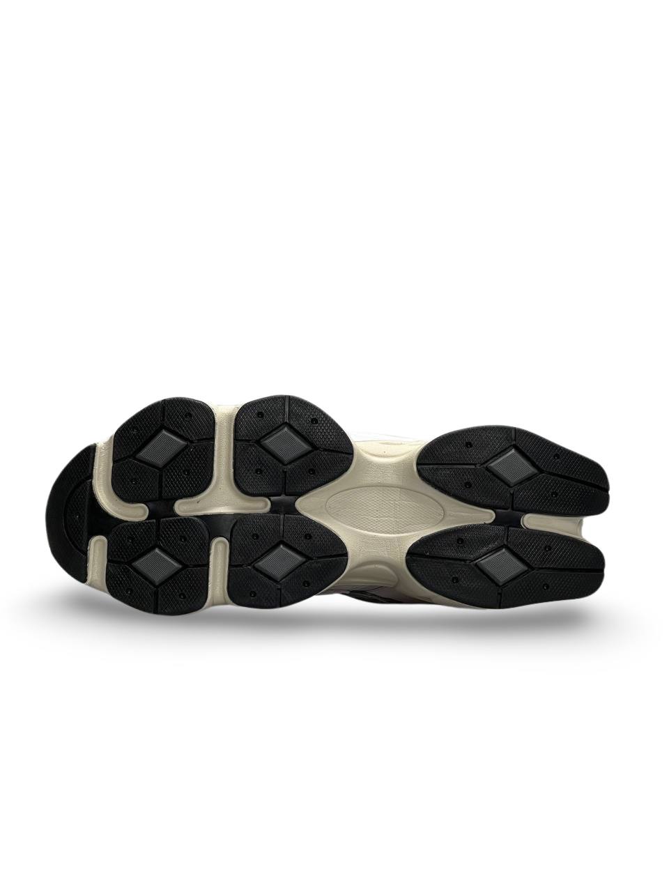 New Balance 9060 Gray Beige