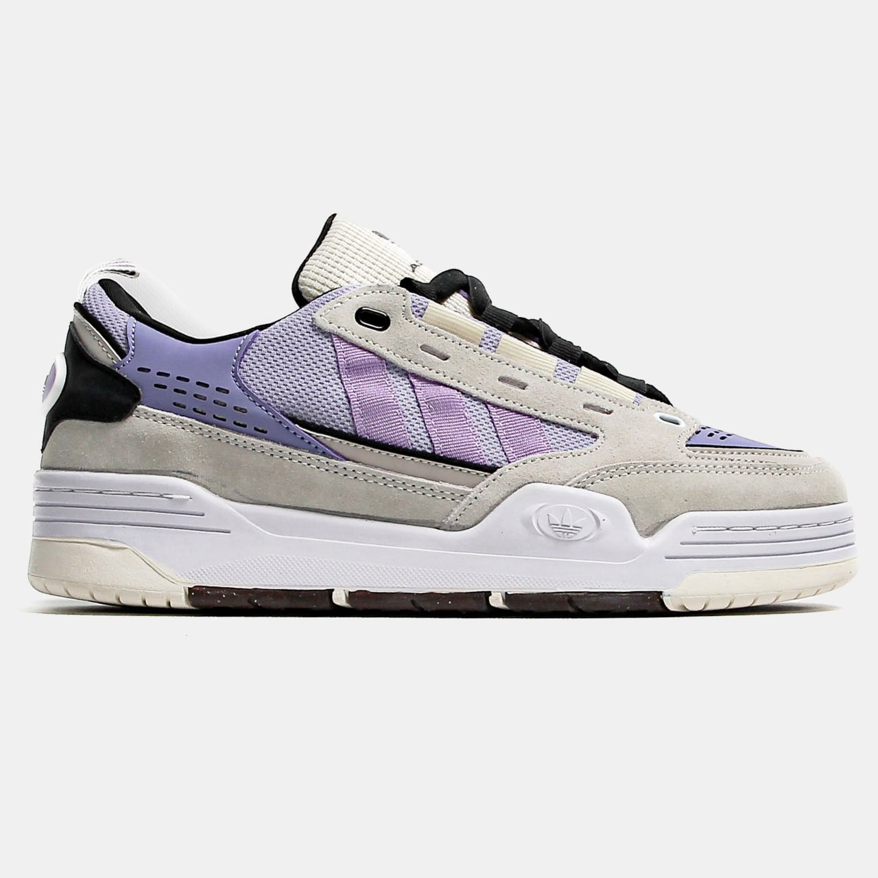 Adidas ADI2000 Purple