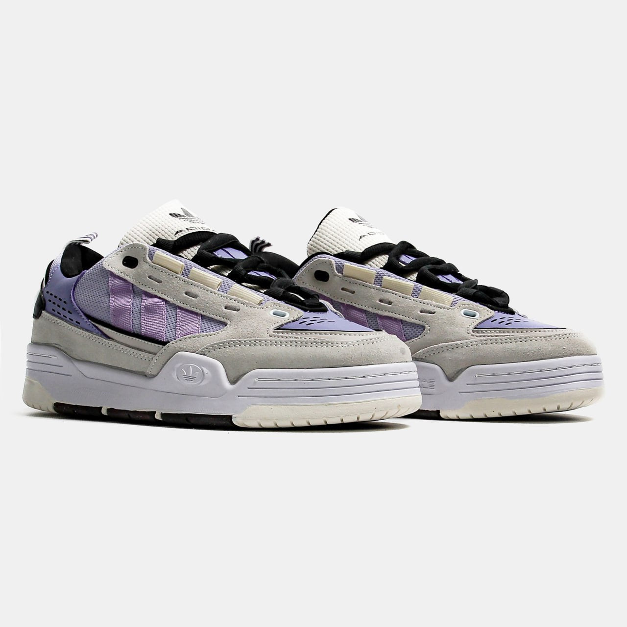 Adidas ADI2000 Purple