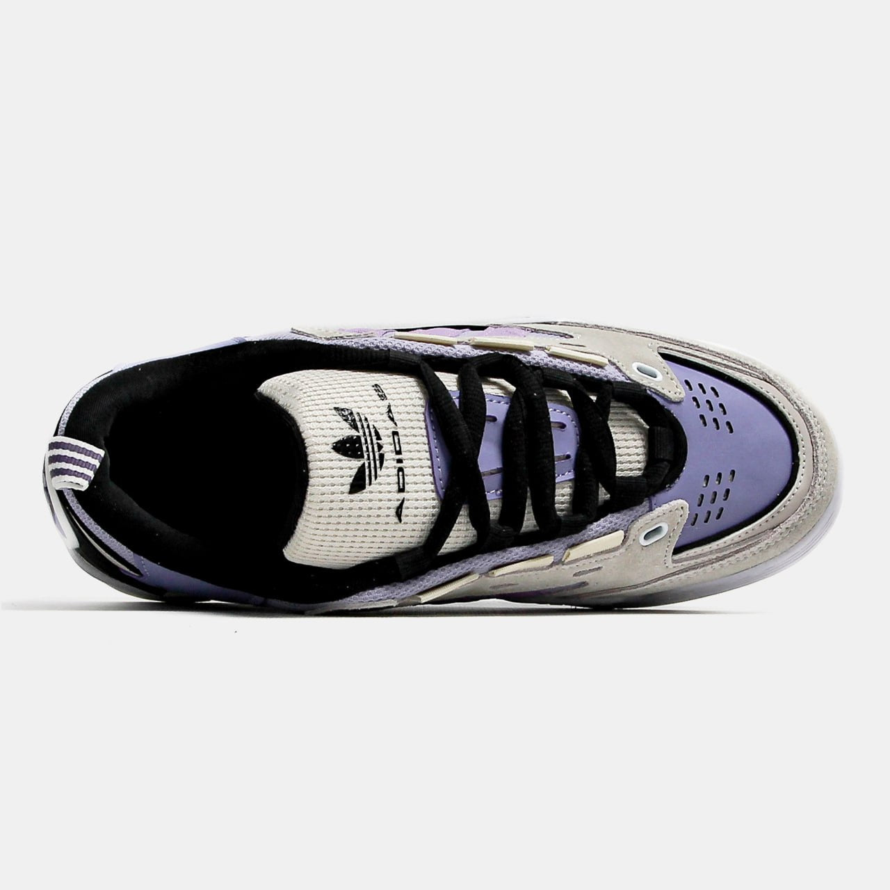 Adidas ADI2000 Purple