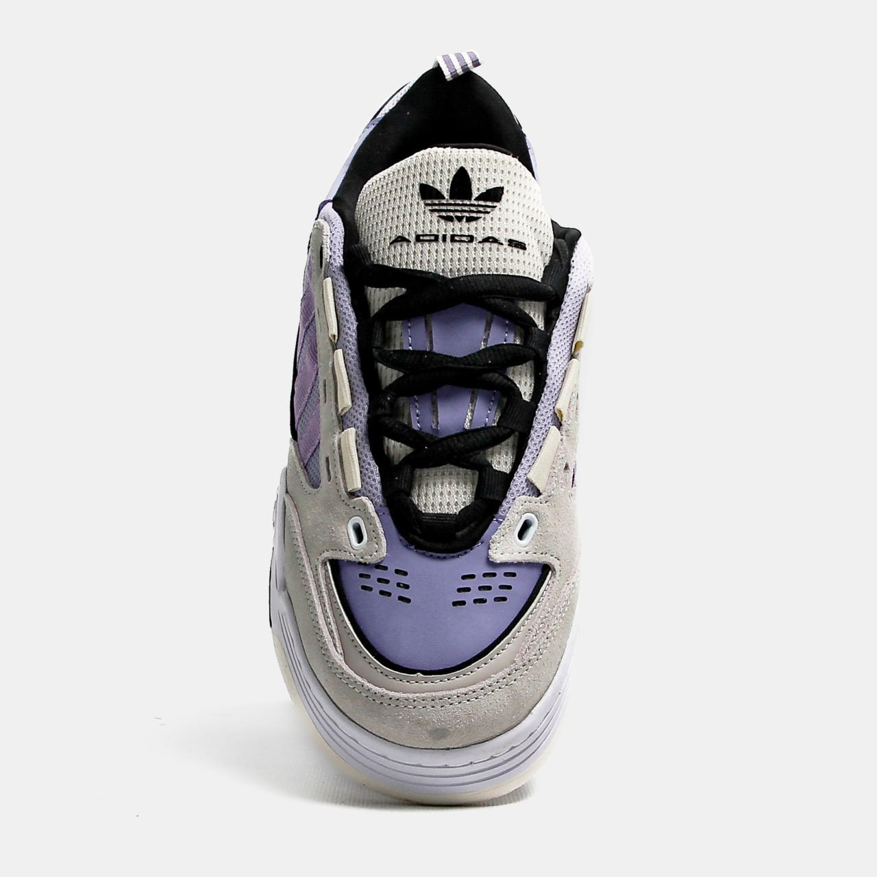 Adidas ADI2000 Purple