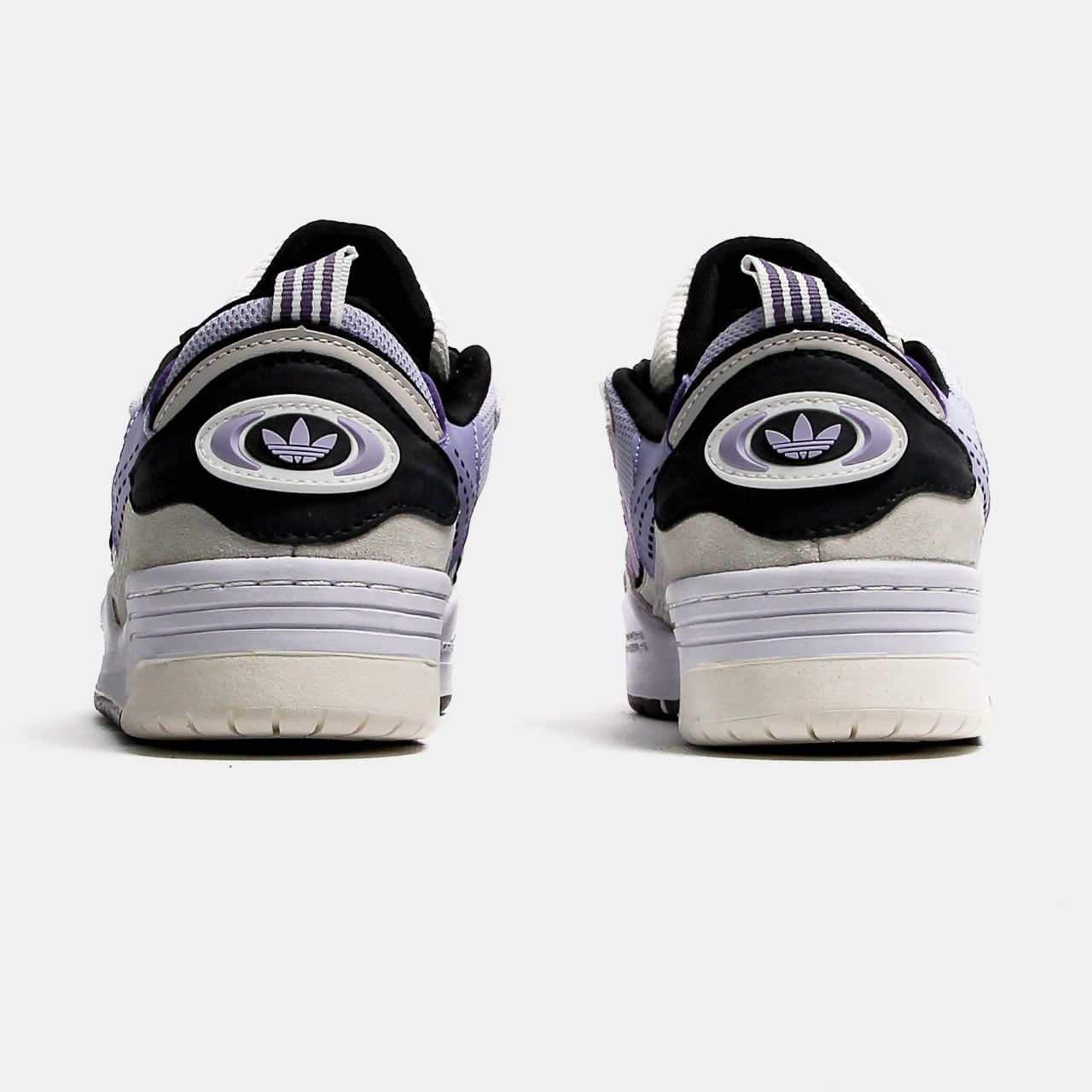Adidas ADI2000 Purple
