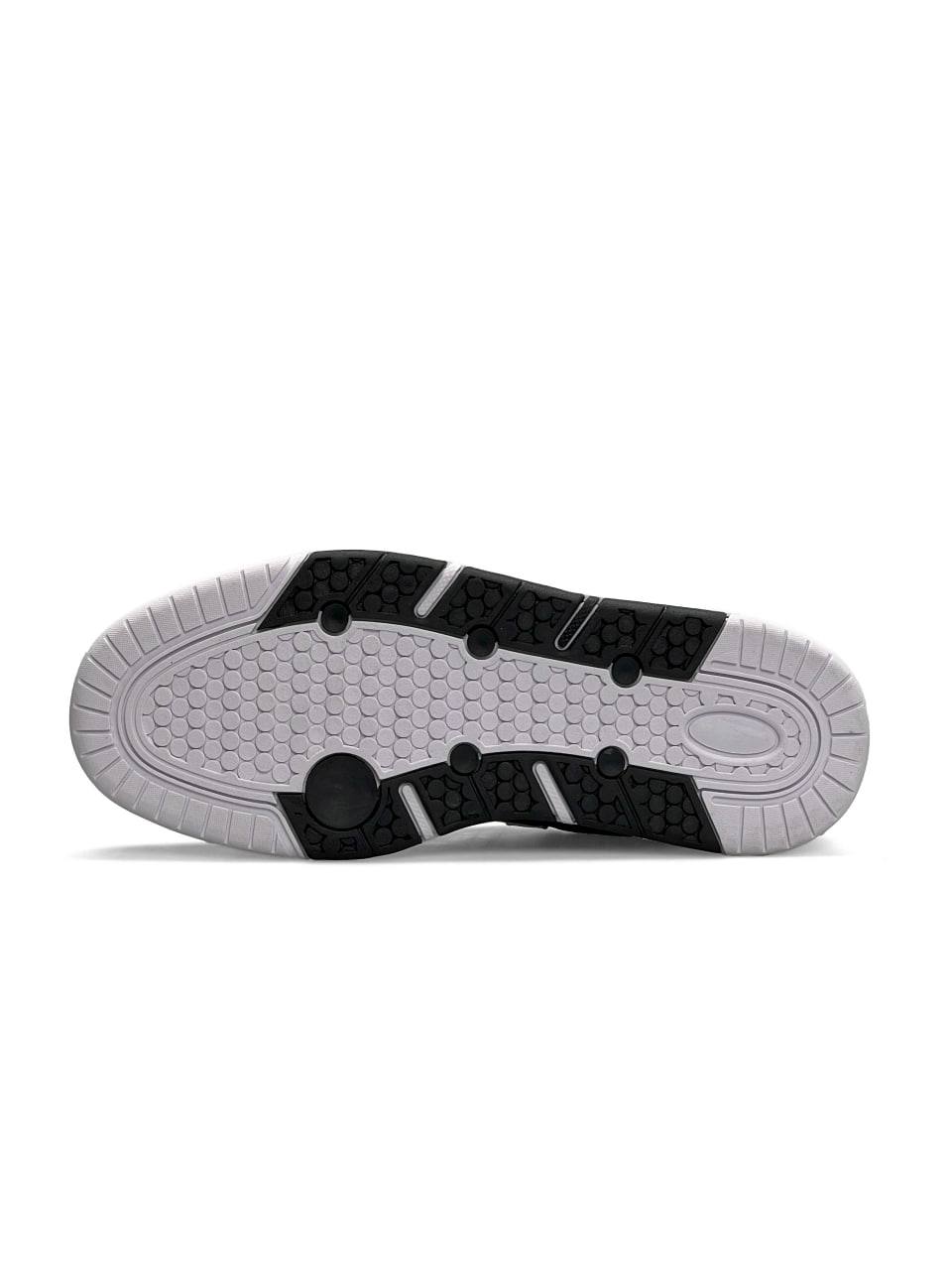 Adidas ADI2000 Black White Purple