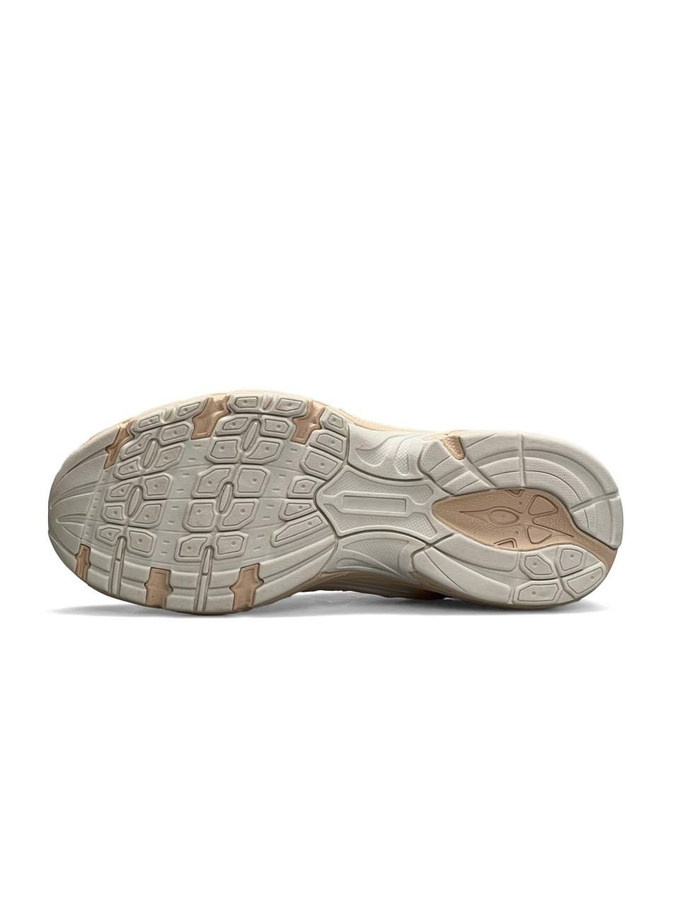 New Balance 530 Beige