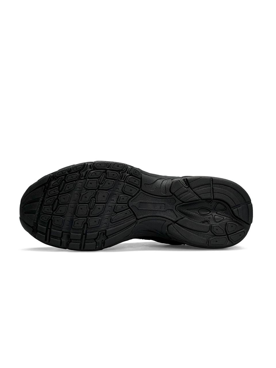 New Balance 530 All Black
