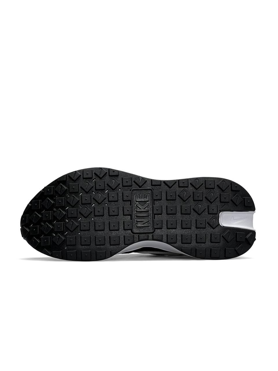 Nike Phoenix Waffle Black