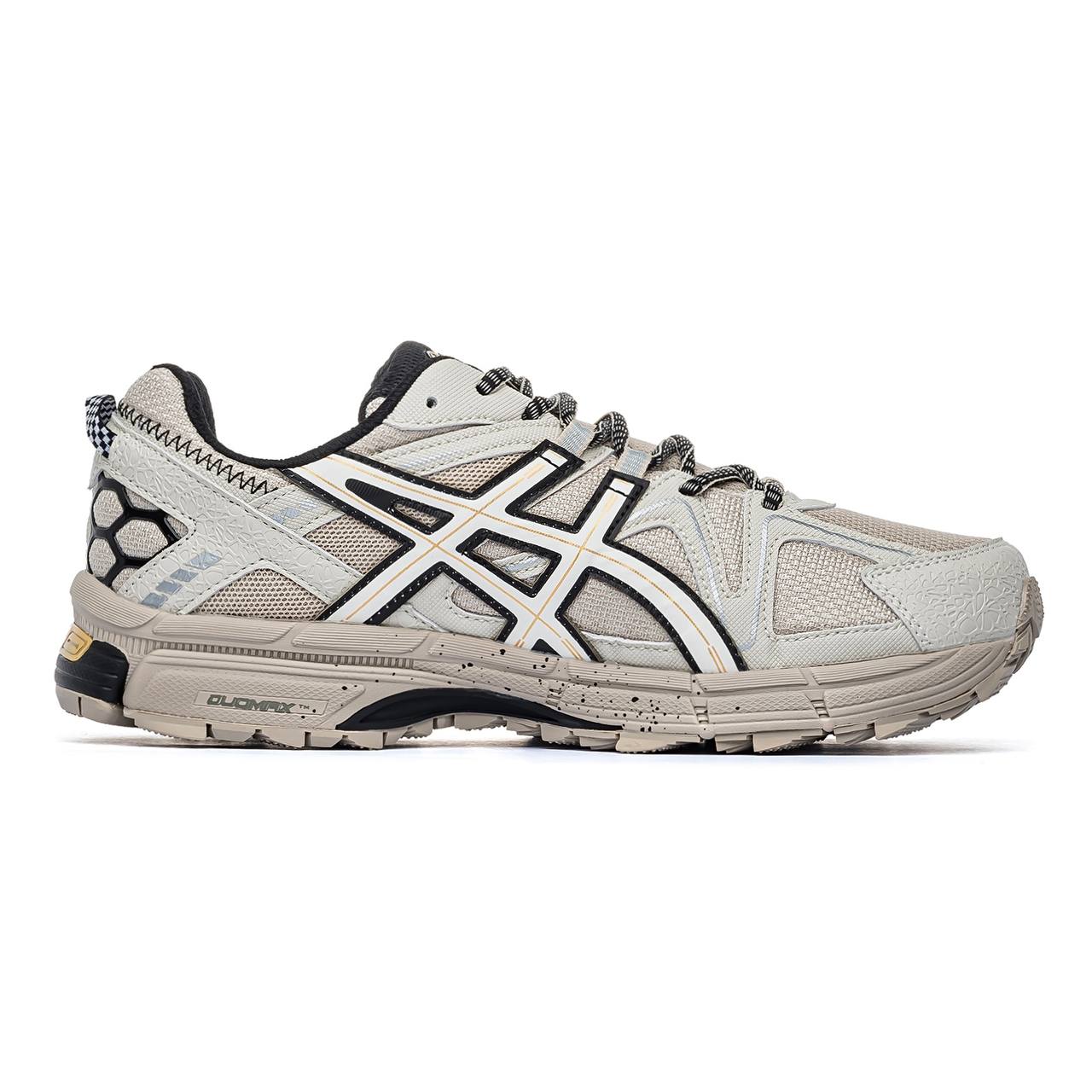Asics Gel-Kahana 8 Beige