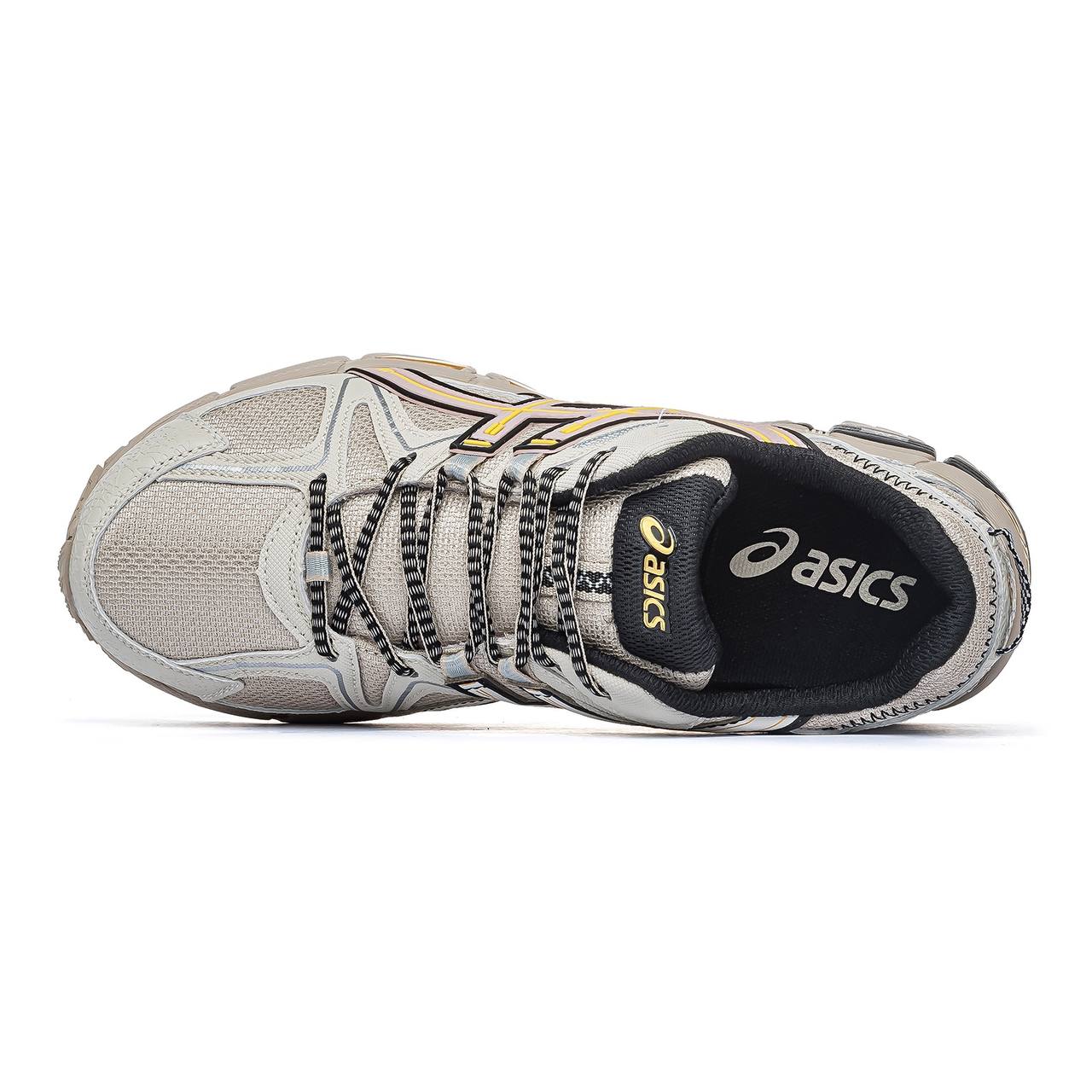 Asics Gel-Kahana 8 Beige