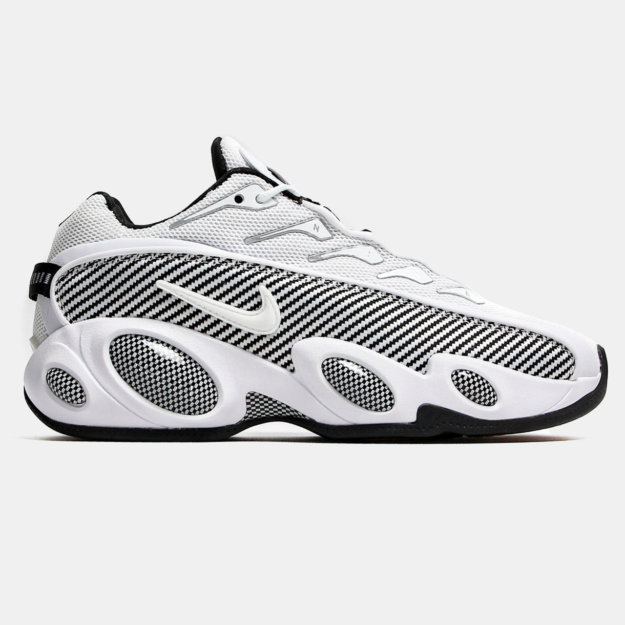 Nike x Nocta Drake White
