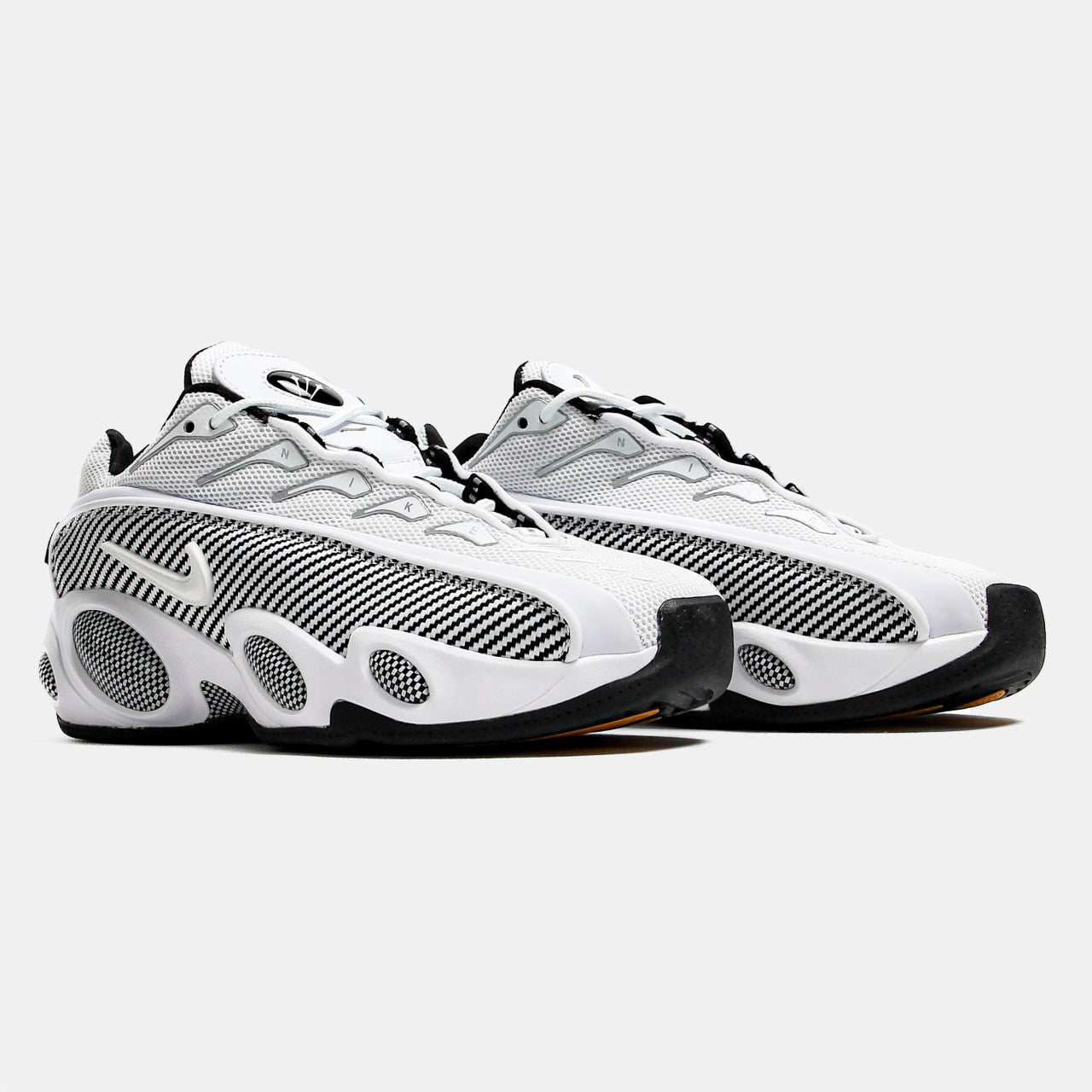 Nike x Nocta Drake White