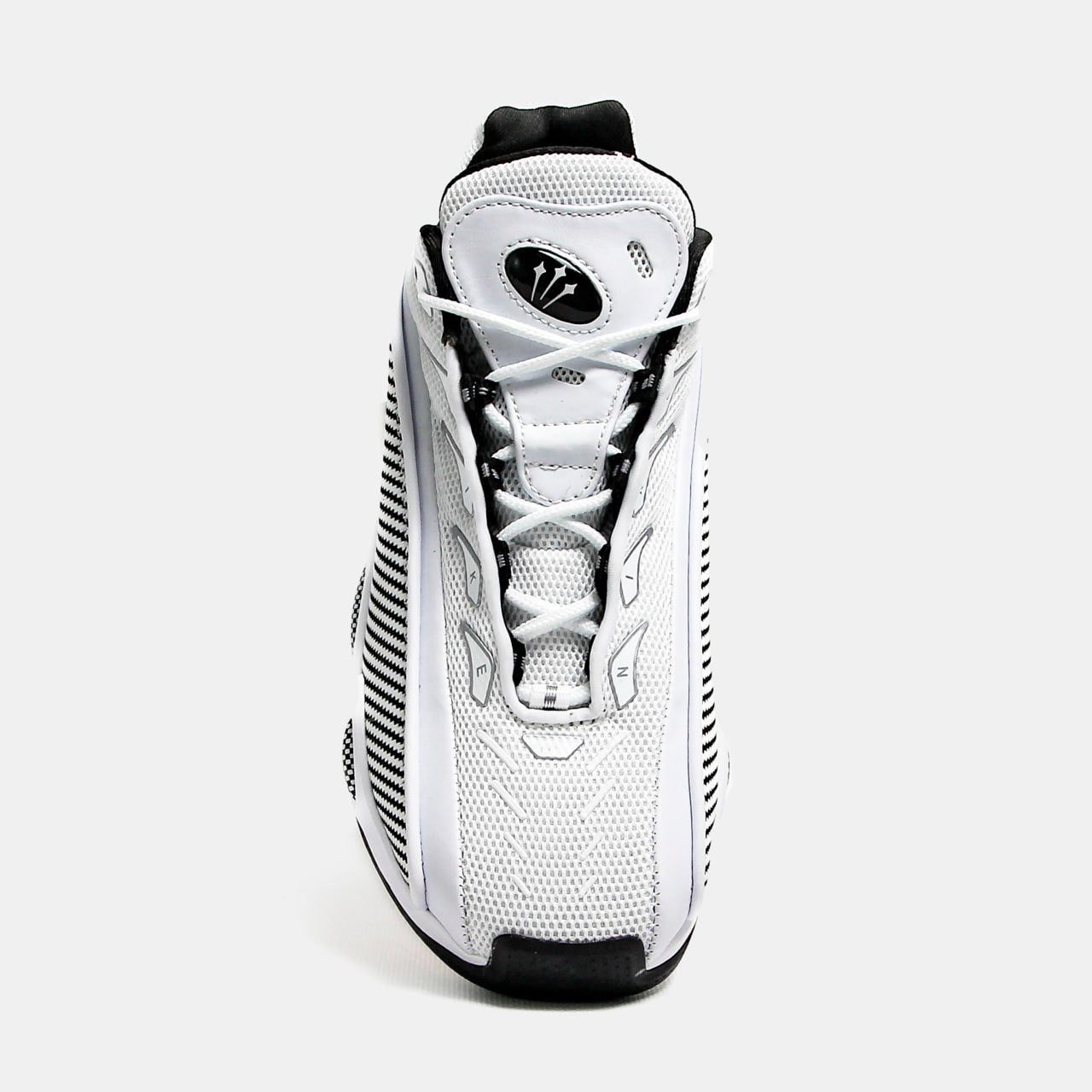 Nike x Nocta Drake White