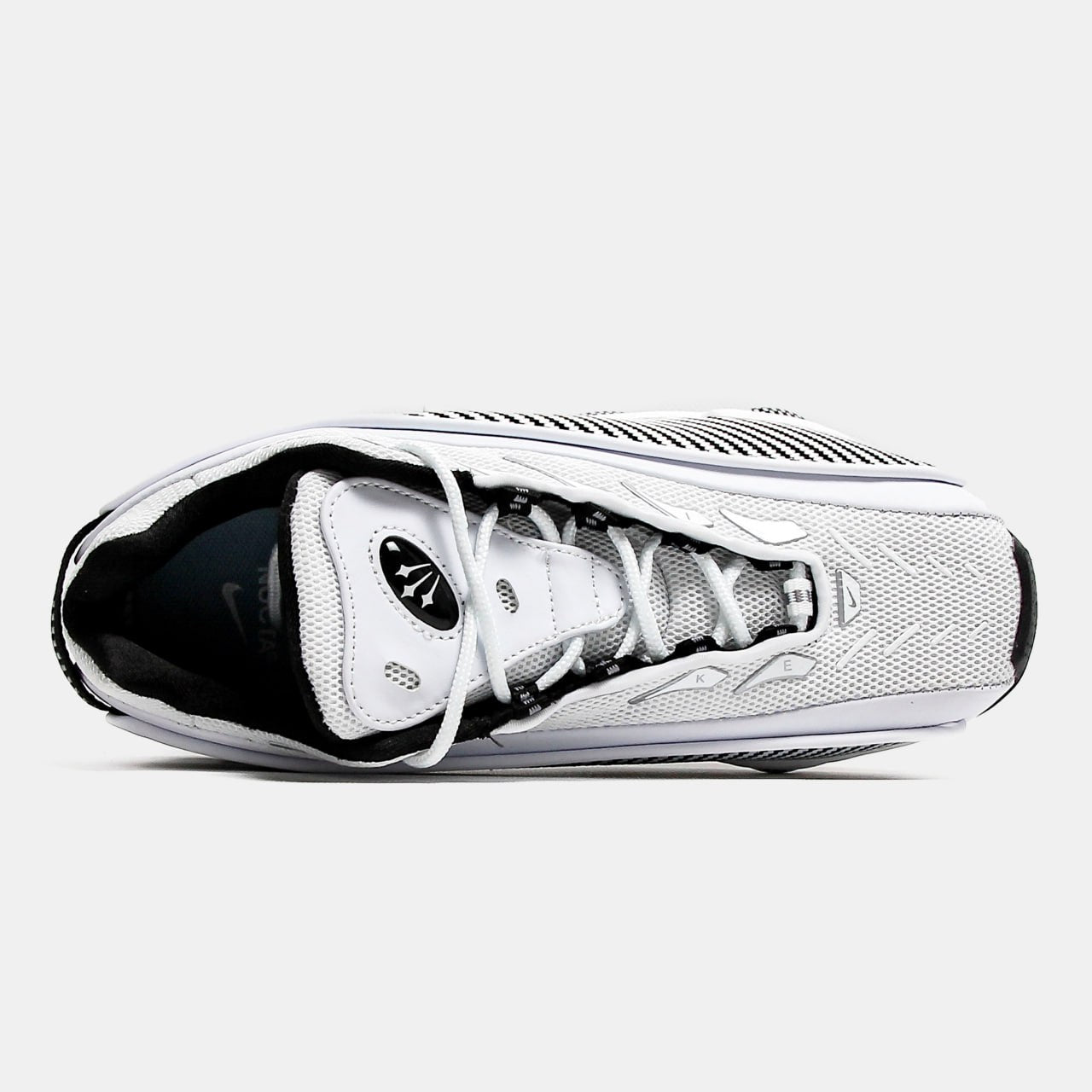 Nike x Nocta Drake White