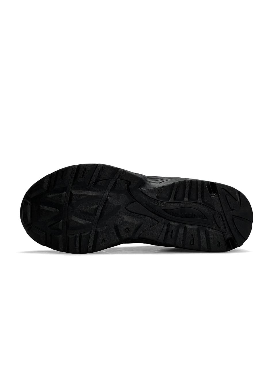 New Balance 878 Black