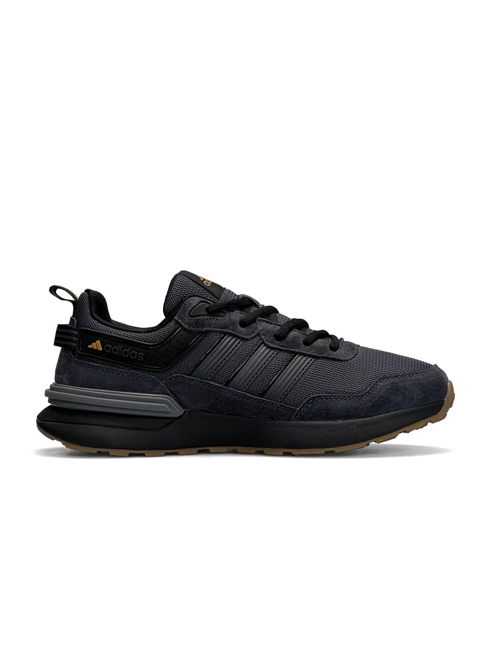Adidas ZX 420 Gray