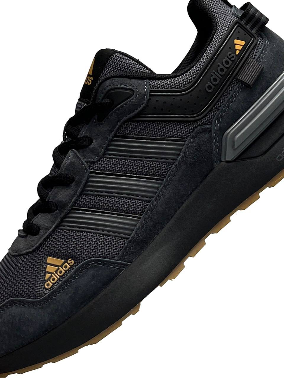 Adidas ZX 420 Gray
