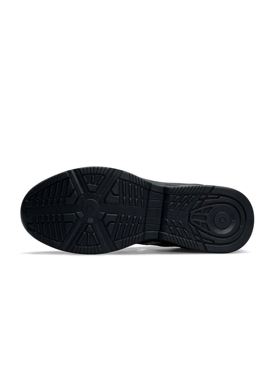 Adidas Marathon Run Light Gray