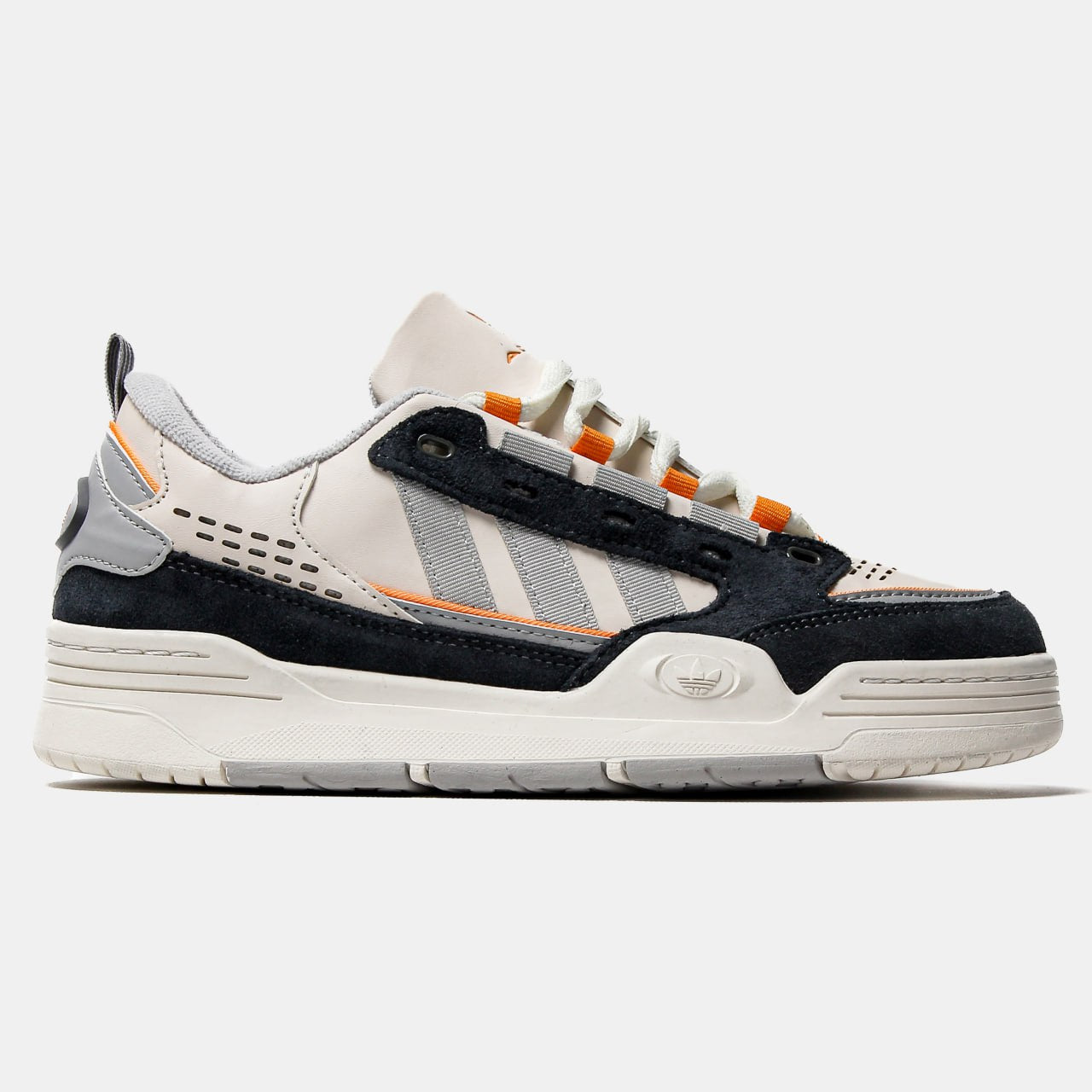 Adidas ADI2000 White Black